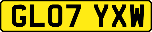 GL07YXW
