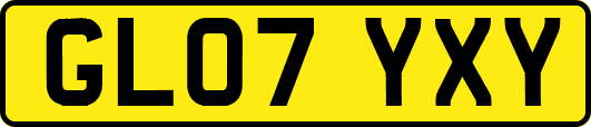 GL07YXY