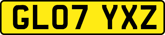 GL07YXZ