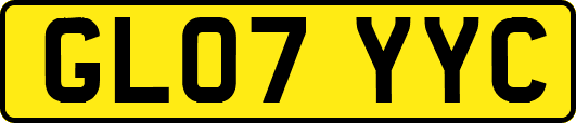 GL07YYC