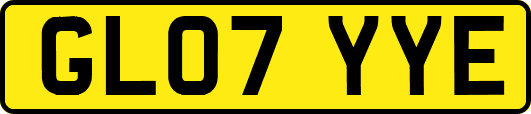 GL07YYE