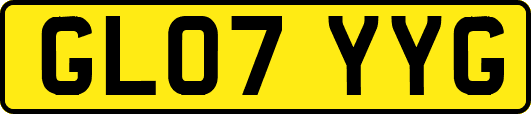 GL07YYG