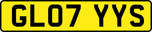 GL07YYS