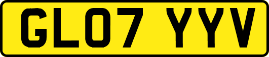 GL07YYV