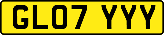 GL07YYY