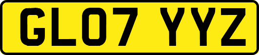 GL07YYZ