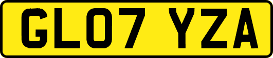 GL07YZA