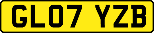 GL07YZB