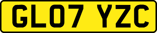 GL07YZC