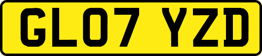 GL07YZD