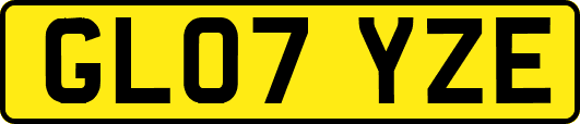 GL07YZE