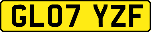 GL07YZF