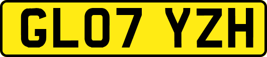 GL07YZH