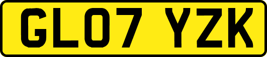 GL07YZK