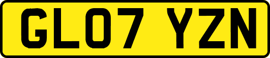 GL07YZN