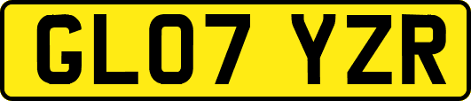 GL07YZR