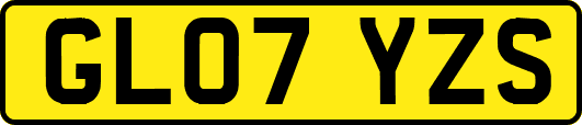 GL07YZS