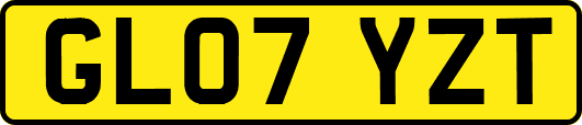 GL07YZT
