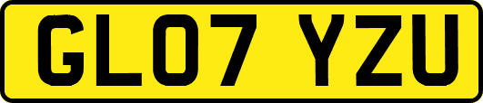 GL07YZU