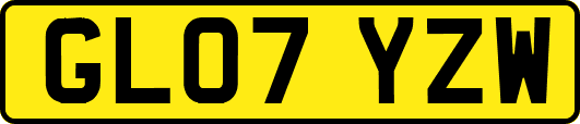 GL07YZW