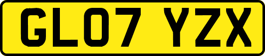 GL07YZX