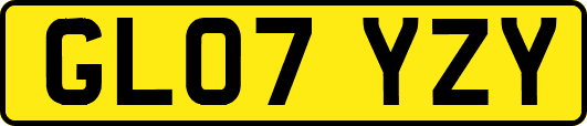GL07YZY