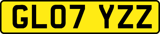 GL07YZZ