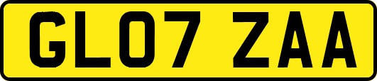 GL07ZAA