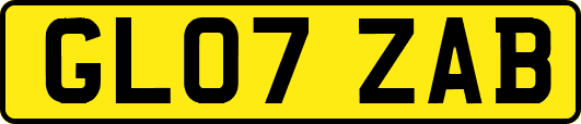 GL07ZAB