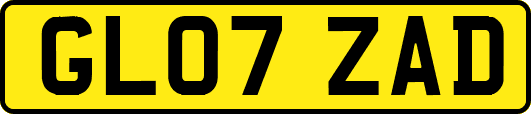 GL07ZAD