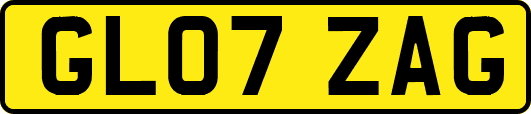 GL07ZAG