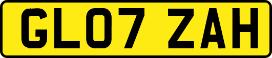 GL07ZAH