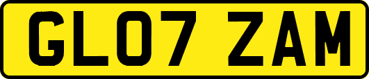 GL07ZAM