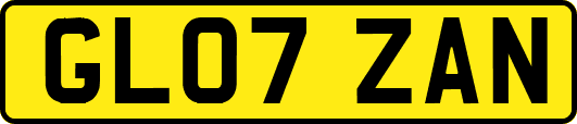 GL07ZAN