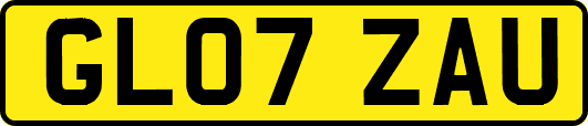 GL07ZAU