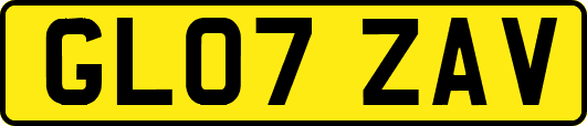 GL07ZAV