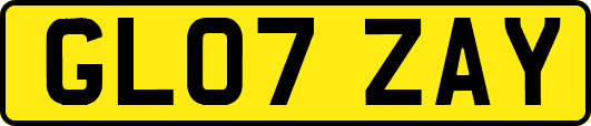 GL07ZAY