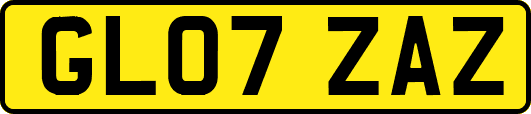 GL07ZAZ