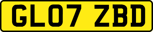 GL07ZBD
