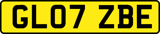 GL07ZBE