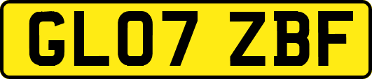 GL07ZBF