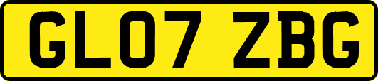 GL07ZBG