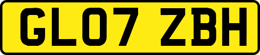 GL07ZBH