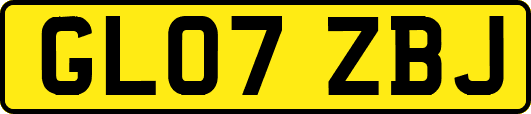 GL07ZBJ