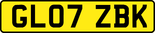 GL07ZBK
