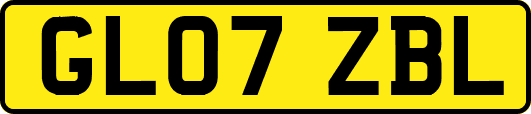 GL07ZBL