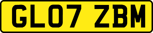 GL07ZBM