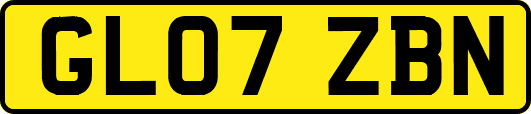 GL07ZBN