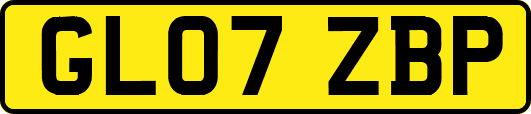 GL07ZBP
