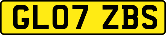 GL07ZBS